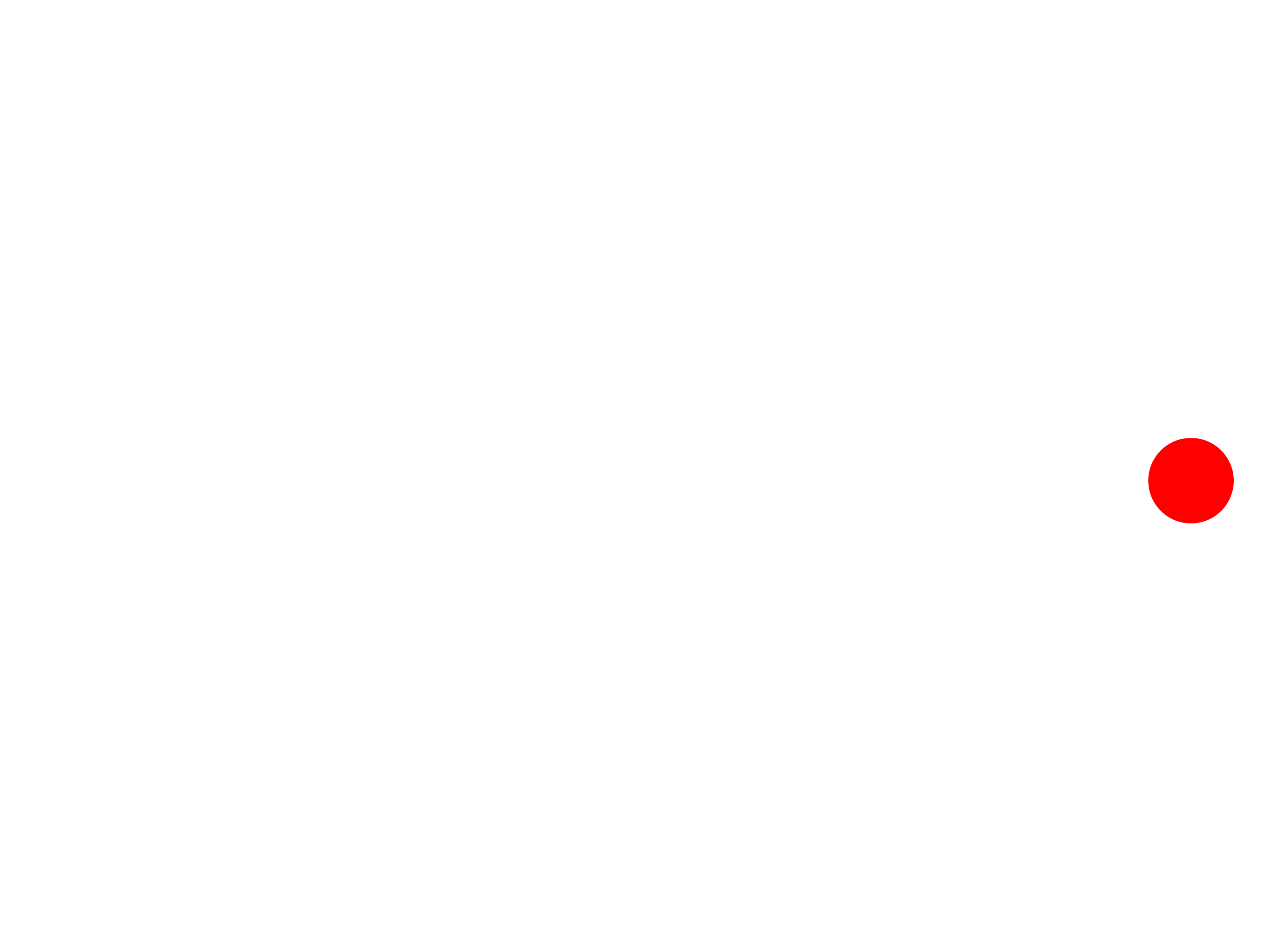 EPT by AEVA