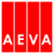 logo_AEVA_cores_72dpis